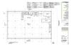 640 Parkside Ave photo